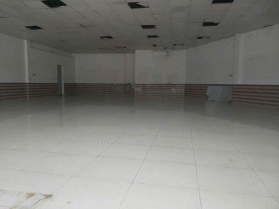 MẶT BẰNG NGUYỄN TRÃI NGANG 10m CỰC HIẾM. Cho thuê văn phòng, mặt bằng kinh doanh tại Thành phố Dĩ An Bình Dương được đăng bởi Nhật Nguyễn
