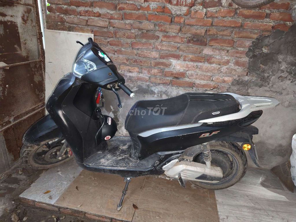 Muốn bán. Mua bán Xe điện tại Quận Nam Từ Liêm Hà Nội được đăng bởi Đoàn Dự hình 2