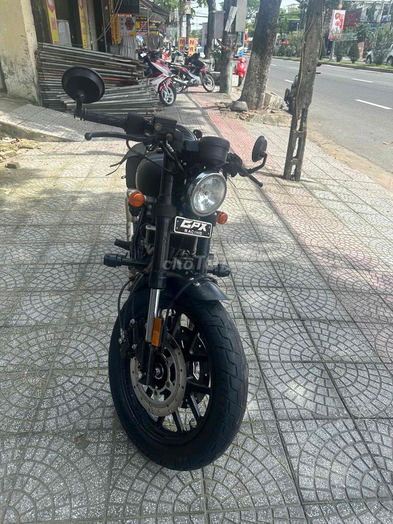 Chính chủ cần bán xe Legend 200cc máy chạy ngon. Mua bán Xe máy tại Quận Liên Chiểu Đà Nẵng được đăng bởi Cửa hàng xe máy Nhớ Đình Nguyễn hình 2