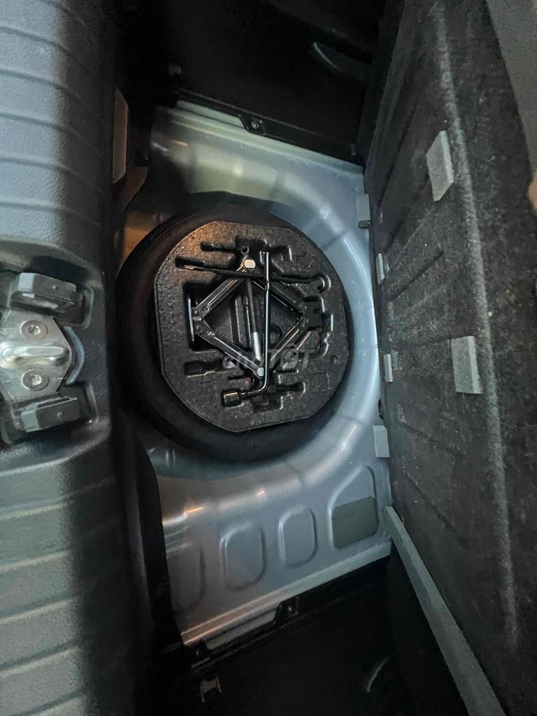 Kia Morning 2021 GT Line - 58000 km. Mua bán Ô tô tại Huyện Đức Trọng Lâm Đồng được đăng bởi SALON ÔTÔ HOÀ THẮNG  hình 7