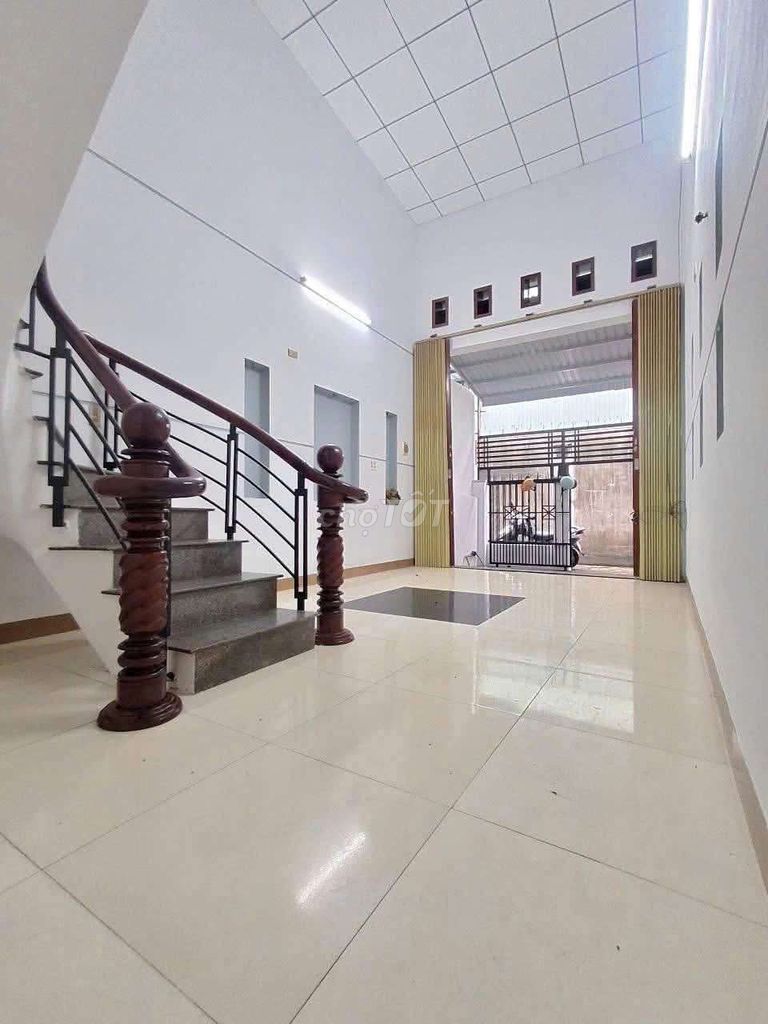 Bán nhà hẻm trần hưng đạo, phường đống đa, quy nhơn Bán nhà hẻm trần hưng đạo, phường đống đa, quy nhơn