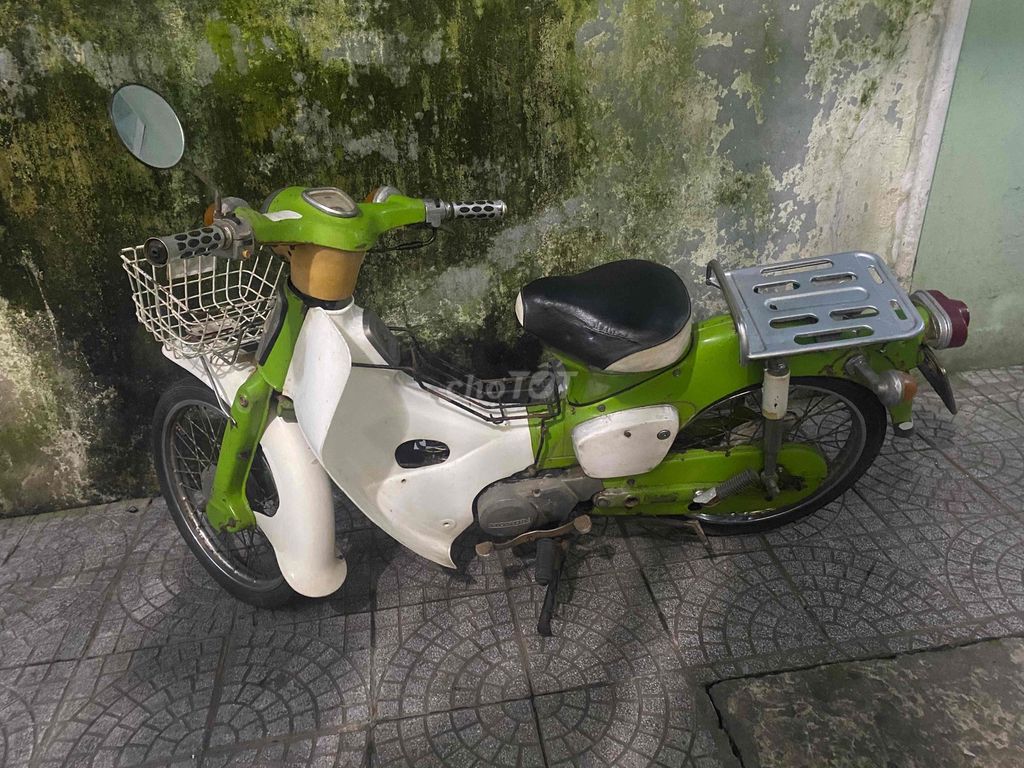 nhà dư xe cúp ít đi máy ngon êm mạnh. Mua bán Xe máy tại Quận Thanh Khê Đà Nẵng được đăng bởi Thi hình 1