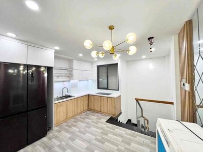 CHO THUÊ 1PN TÁCH BẾP FULL NT Ở GẦN SÂN GOLF TÂN SƠN ,ĐH VĂN HIẾN. Cho thuê phòng trọ tại Quận Gò Vấp Tp Hồ Chí Minh được đăng bởi Khánh Ly Hifriendz