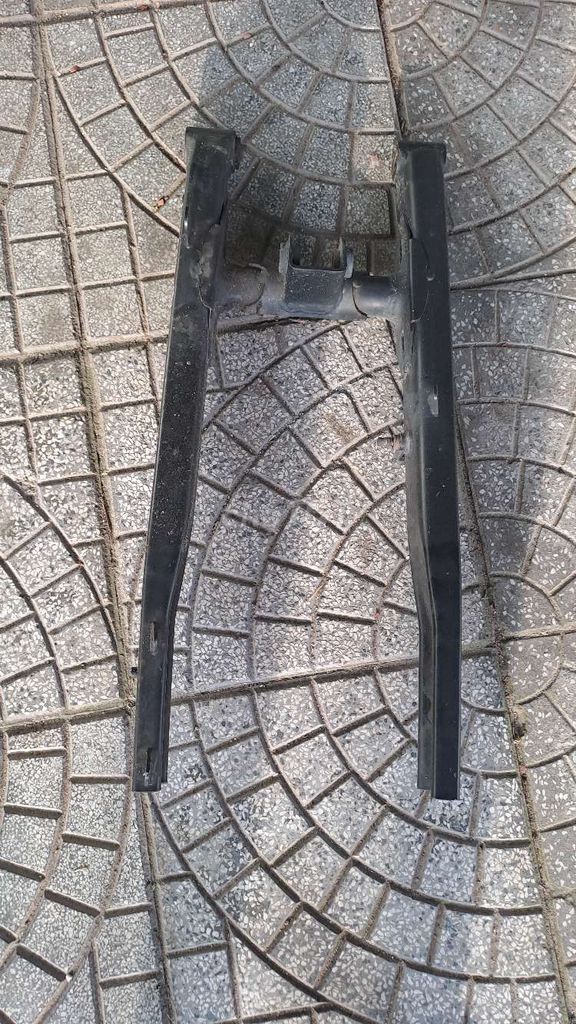 Gắp zin tháo xe ex50cc. Mua bán Phụ tùng xe tại Quận Liên Chiểu Đà Nẵng được đăng bởi Nguyễn Huy Hoàng  hình 2