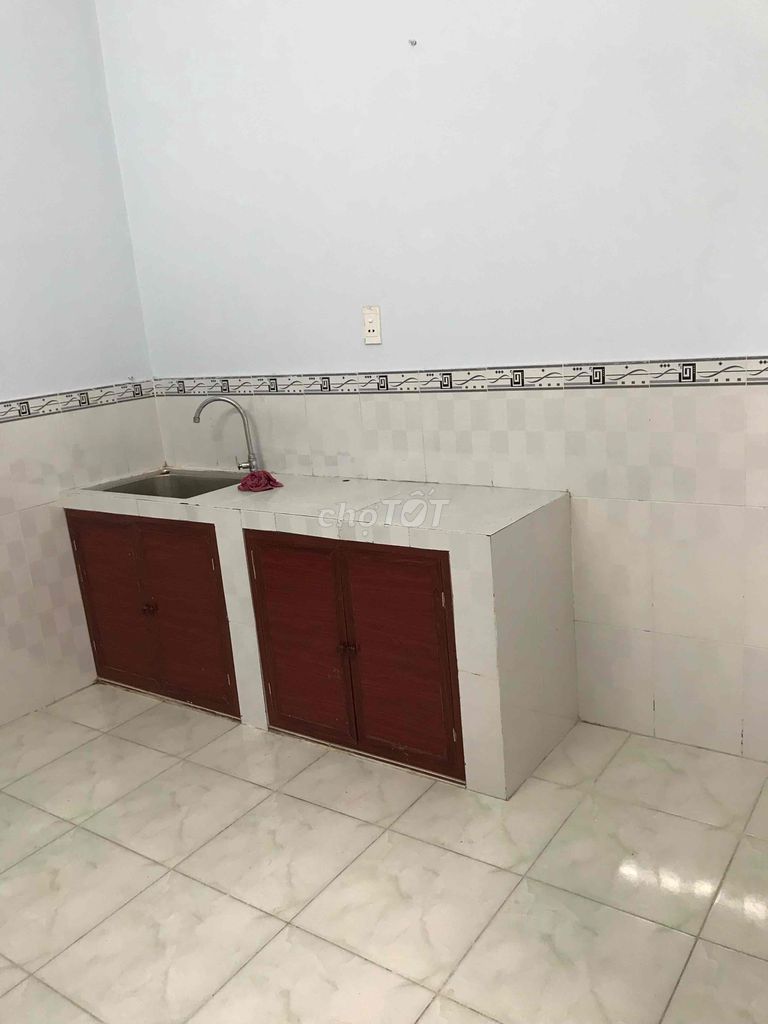 NHÀ CHO THUÊ. Cho thuê phòng trọ tại Thành phố Thủ Đức Tp Hồ Chí Minh được đăng bởi Phạm Thị Hà hình 2