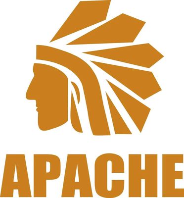 Apache