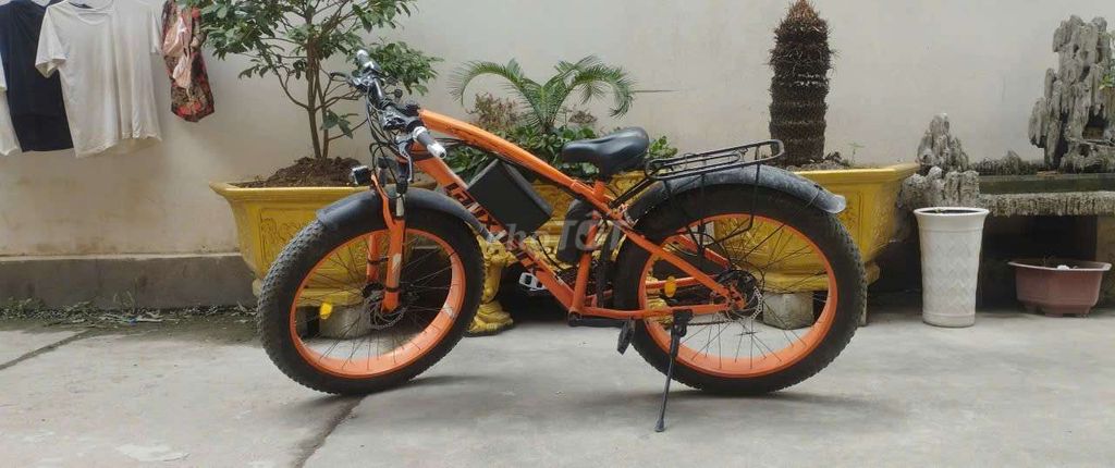 Gdtt tp Thái Bình. Mua bán Xe điện tại Thành phố Thái Bình Thái Bình được đăng bởi Hung Lai hình 1