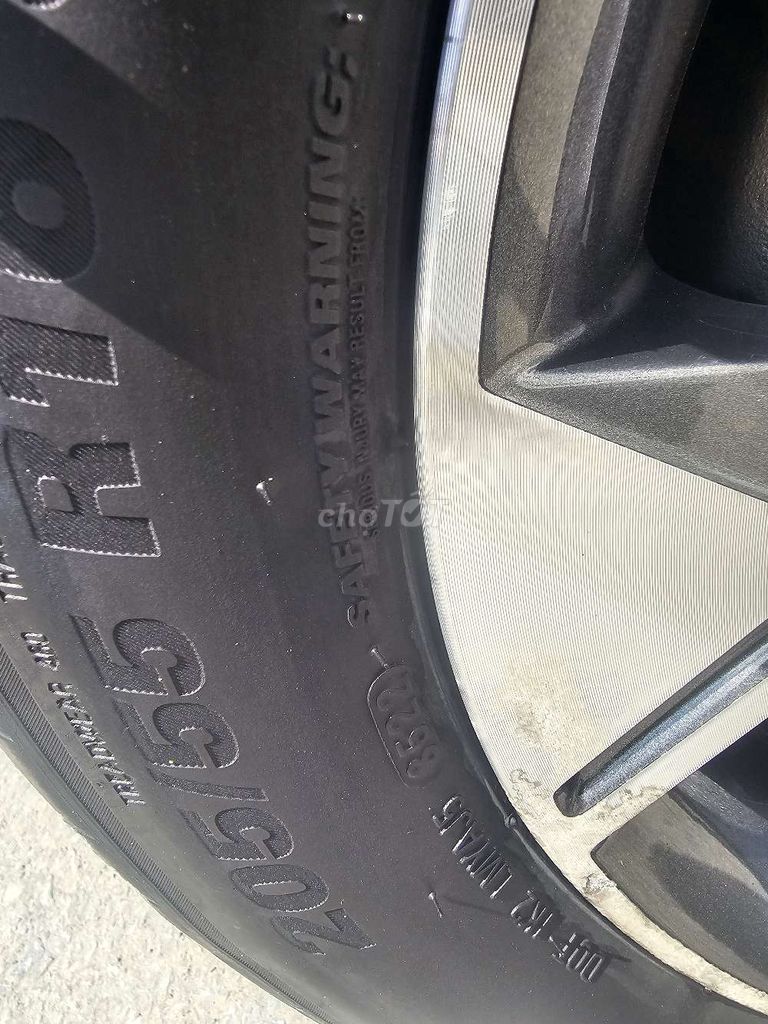 HYUNDAI STARGAZER SX2022 ĐẶC BIỆT 41000KM BH 1 NĂM. Mua bán Ô tô tại Quận Bình Tân Tp Hồ Chí Minh được đăng bởi Lê Tử can  hình 20