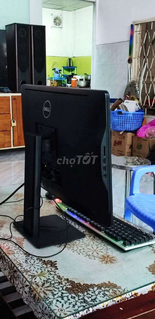 Máy làm việc cấu hình mạnh giá rẻ. Mua bán Laptop tại Huyện Long Điền Bà Rịa - Vũng Tàu được đăng bởi Ty hình 1