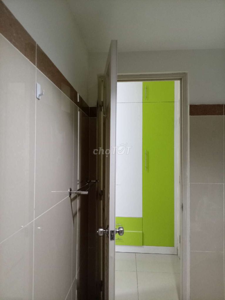 phòng căn hộ chung cư Đức Khải Quận 7