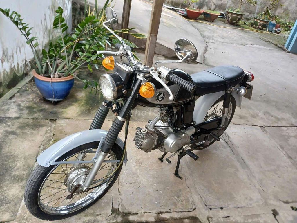 Xe 67 zin. Mua bán Xe máy tại Thành phố Long Xuyên An Giang được đăng bởi Tấn hình 1