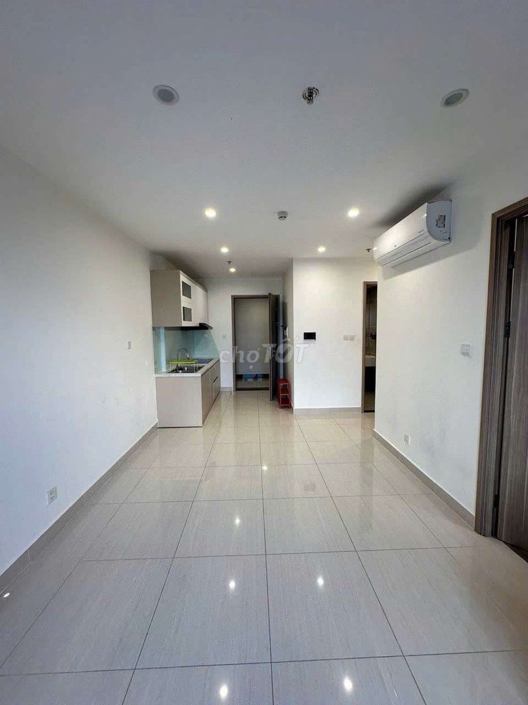 Bán căn hộ Vinhomes Gand Park, Quận 9
2pn2wc 60m2 giá rẻ