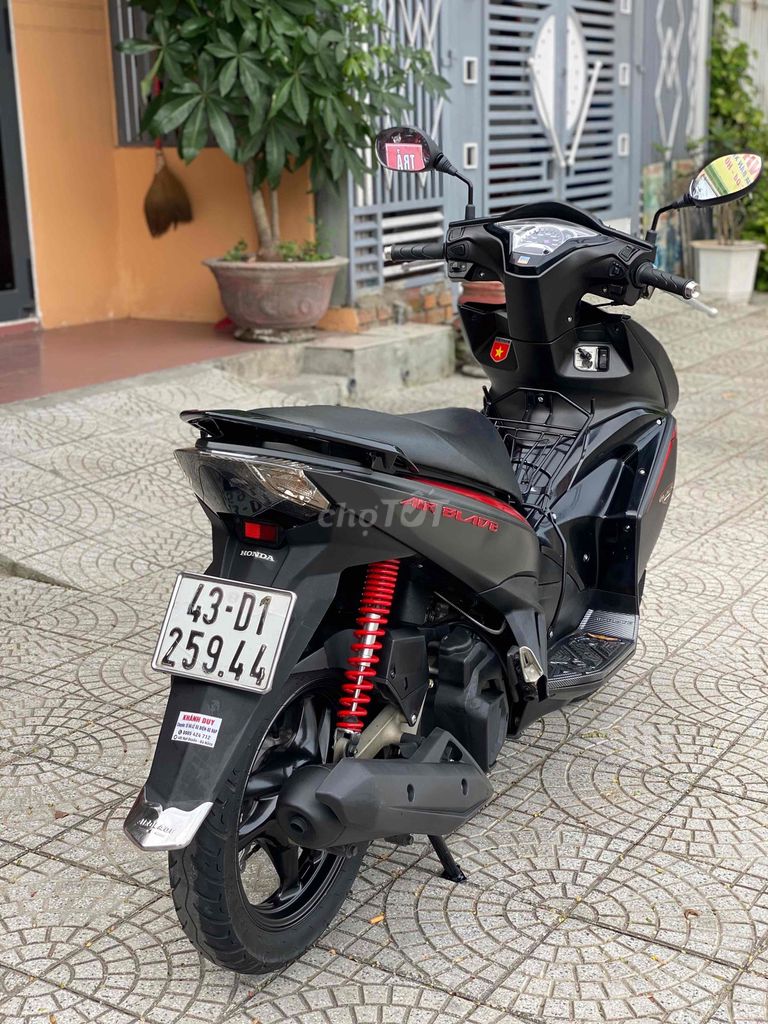 ab 2013-trả trước 0đ-gop tư trả trước 6tr. Mua bán Xe máy tại Quận Sơn Trà Đà Nẵng được đăng bởi khánh duy bán xe trả góp hình 3