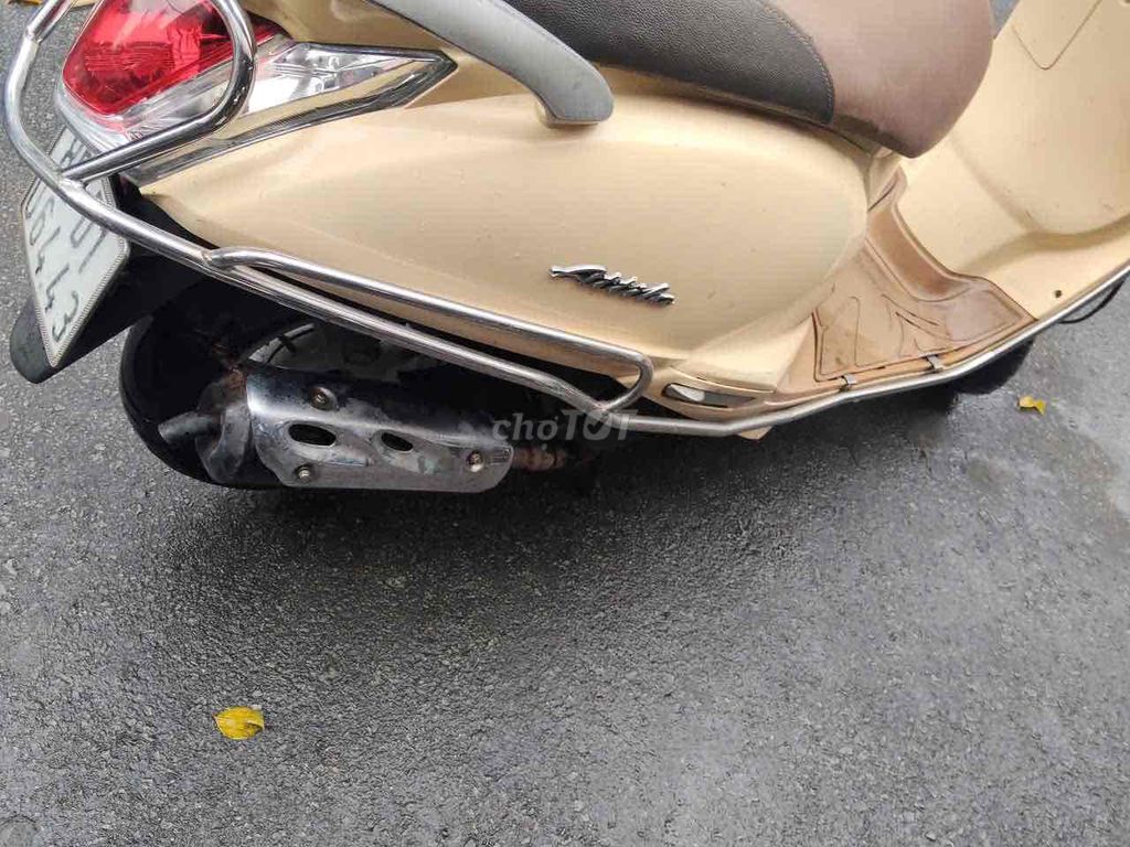 attila FI xang phun dien tử. Mua bán Xe máy tại Quận Tân Phú Tp Hồ Chí Minh được đăng bởi Thanh Tuyền hình 2