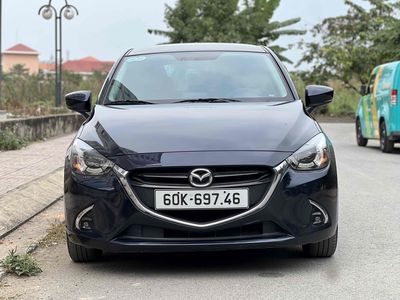 MAZDA 2 Sport 2019 42.000km