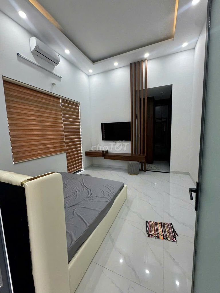 Cần bán vila gần biển cát tiến Cần bán vila gần biển cát tiến