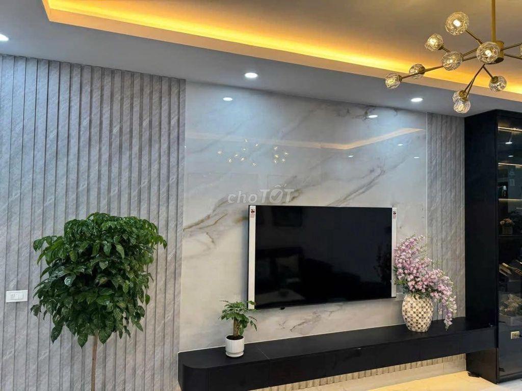 BÁN NHÀ Ở VÕ CHÍ CÔNG - 35M2 -THANG MÁY - OTO ĐỖ CỬA - 40M RA MẶT PHỐ. Mua bán nhà ở tại Quận Tây Hồ Hà Nội được đăng bởi Nguyễn Việt Anh hình 5