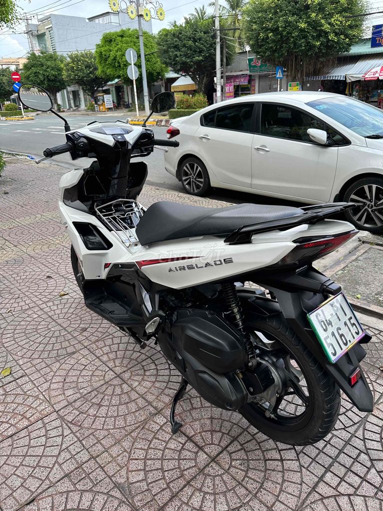 ab 2021 zin dep vĩnh long. Mua bán Xe máy tại Thành phố Vĩnh Long Vĩnh Long được đăng bởi xe máy Tùng Beo hình 6