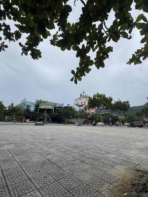 Đất 426 m² · Đường Hoàng Sa