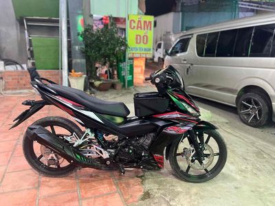 Winner full kiểng. Mua bán Xe máy tại Thành phố Biên Hòa Đồng Nai được đăng bởi Tuấn Minơ