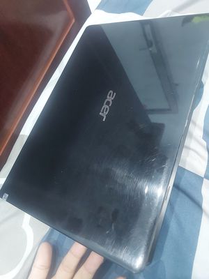 Laptop acer. Mua bán Laptop tại Huyện Củ Chi Tp Hồ Chí Minh được đăng bởi Thanhvan Huynh