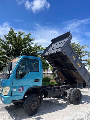 2 Tấn 2 Cầu - Xe Sẳn Dùng. Mua bán Xe tải, xe ben tại Huyện Thăng Bình Quảng Nam được đăng bởi Hoang văn Đạt