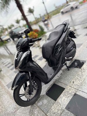 SH150i 2022 chính chủ 43❤️. Mua bán Xe máy tại Quận Liên Chiểu Đà Nẵng được đăng bởi ALO TÂM GHE
