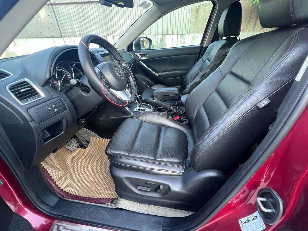 Mazda cx5 2.0. Mua bán Ô tô tại Thành phố Thủ Đức Tp Hồ Chí Minh được đăng bởi Ms Hiệp  hình 7