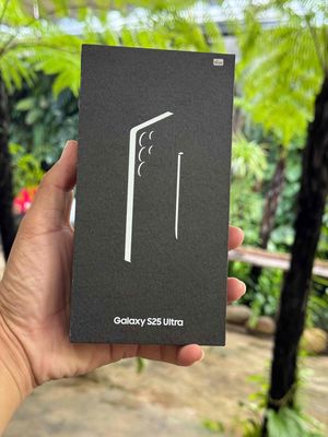 S 25Ultral /512Gb 12Gb Ram Vietnam New. Mua bán Điện thoại tại Thành phố Vũng Tàu Bà Rịa - Vũng Tàu được đăng bởi Mr Ban Store