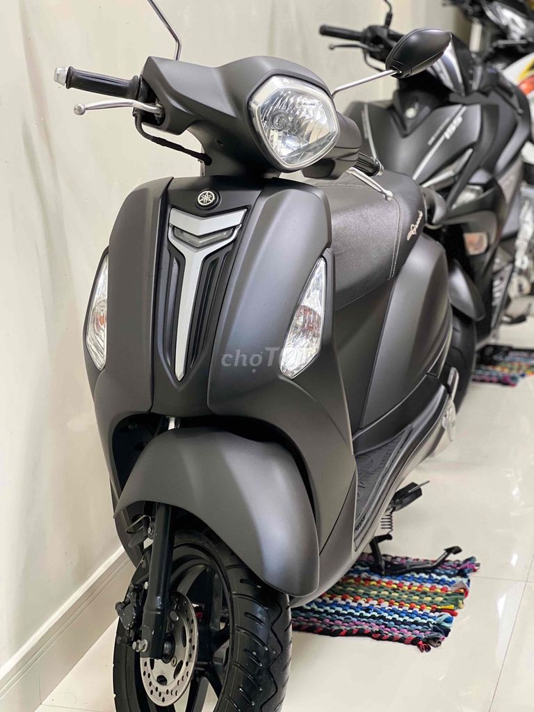 bán xe grande. Mua bán Xe máy tại Quận Cẩm Lệ Đà Nẵng được đăng bởi THẮNG MUA BÁN XE MÁY hình 2