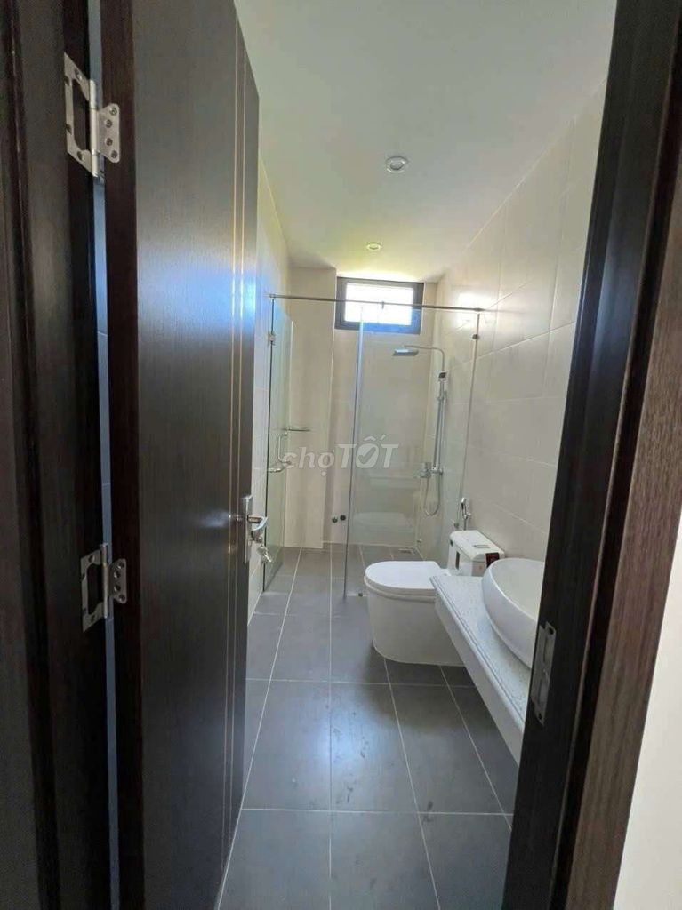 Cho thuê nhà 3 phòng ngủ tại Cẩm Lệ, Đà Nẵng — ảnh 9