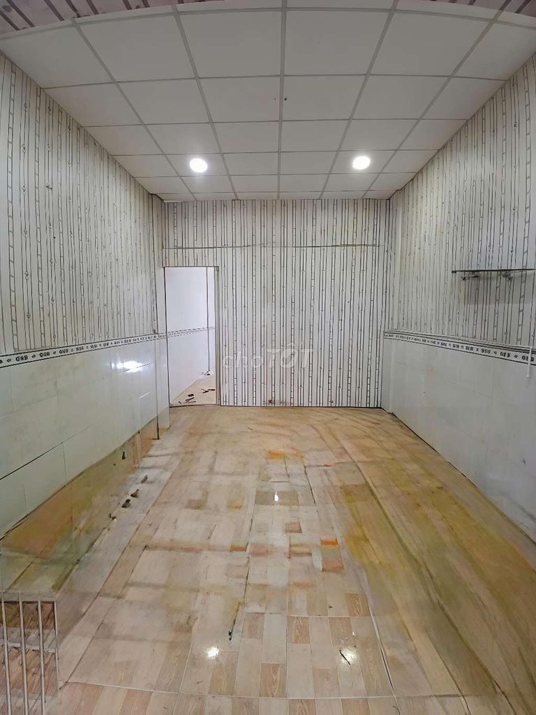 Аренда · 1 комн. · 80 м² · Quận Gò Vấp, ул. Đường Thống Nhất