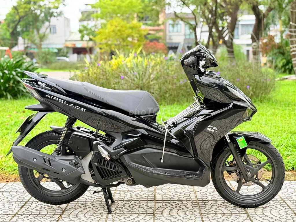 Ab 2021 đen bóng biển 43. nợ xấu đưa 11tr lấy xe. Mua bán Xe máy tại Quận Sơn Trà Đà Nẵng được đăng bởi AN  chuyên mua bán xe máy cũ tại 386 ngô quyền sơn trà đà nẵng  BÁN XE TRẢ GÓP hình 1