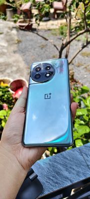 ONEPLUS 11 5G – 16GB/256GB – QUỐC TẾ – FULLBOX