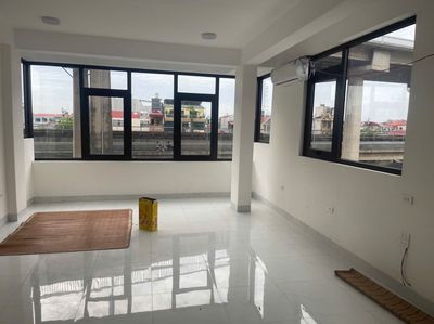 Căn hộ dịch vụ mặt đường tân xuân 74m2 thoáng vừa ở vừa kinh doanh. Cho thuê căn hộ/chung cư tại Quận Bắc Từ Liêm Hà Nội được đăng bởi NGUYEN THU HUYEN
