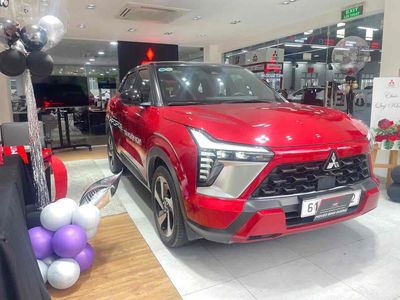 XForce Ultimate Đỏ 24 siêu lướt 9000 km. Mua bán Ô tô tại Quận Bình Tân Tp Hồ Chí Minh được đăng bởi Thanh Hoàng