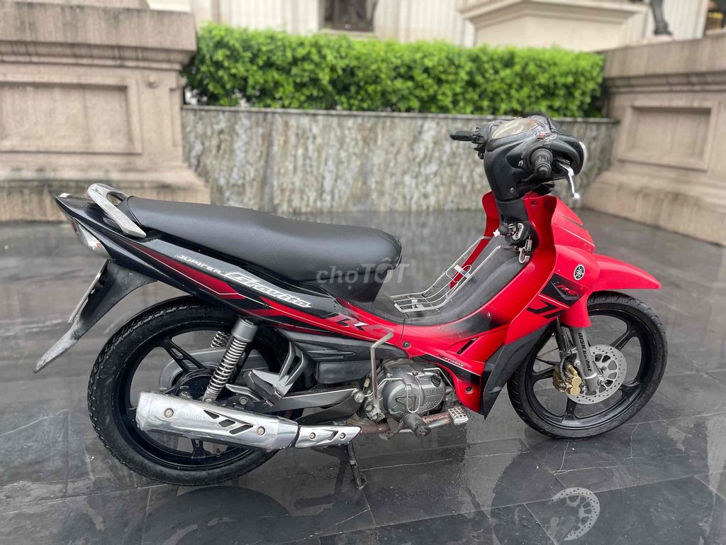 Bán xe Jupiter ae cần alo sdt e để ở chợ tốt. Mua bán Xe máy tại Thành phố Vinh Nghệ An được đăng bởi Mạnh Nhỏ hình 5