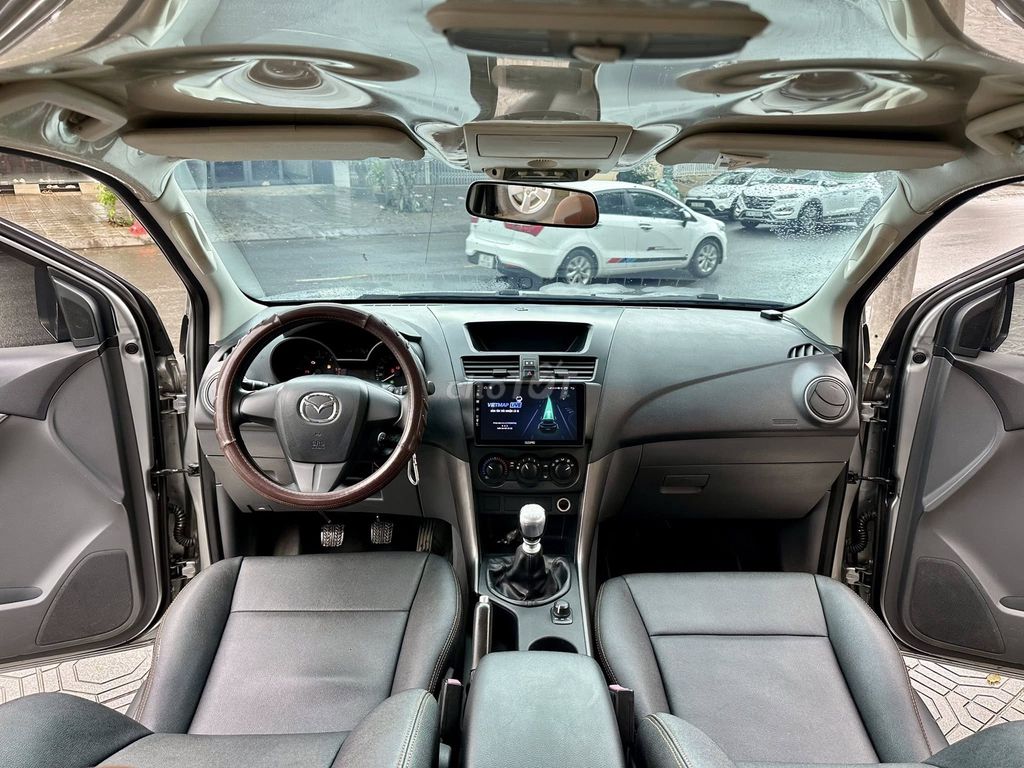 Mazda bt50 2017 số sàn 2 cầu. Mua bán Ô tô tại Thành phố Pleiku Gia Lai được đăng bởi Hậu hình 3