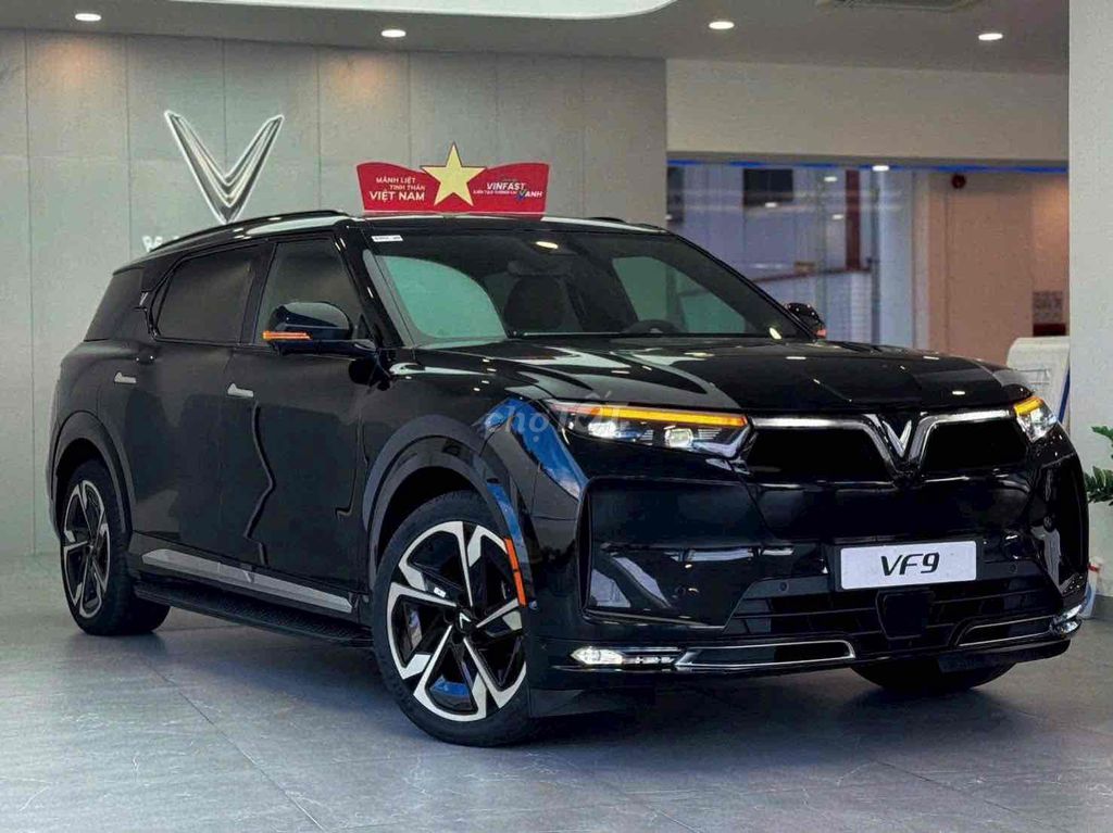 [BAO NỢ XẤU] VAY CÁ NHÂN+DOANH NGHIỆP "VAY" FULL!. Mua bán Ô tô tại Quận Phú Nhuận Tp Hồ Chí Minh được đăng bởi KỲ hình 3