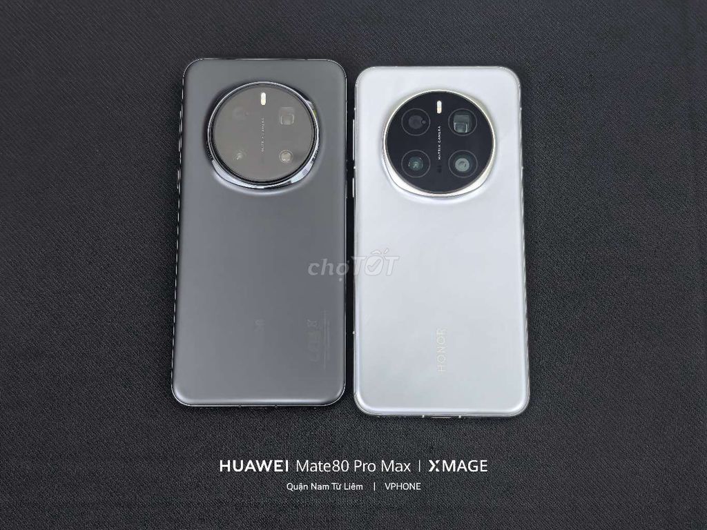 Honor Magic 7 Pro Xám, Bạc 512GB 16GB. Mua bán Điện thoại tại Quận Nam Từ Liêm Hà Nội được đăng bởi Quốc Việt hình 1