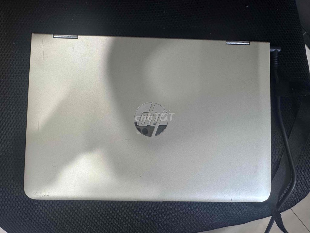 máy tính laptop