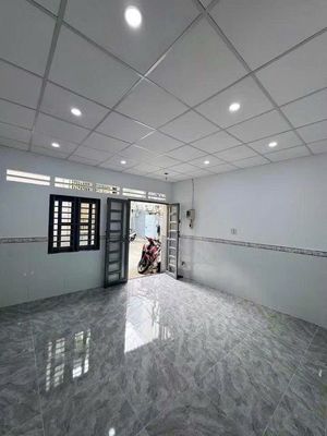 Rent · 3 bd · 150 м² · Quận Bình Thạnh, ул. Đường Hoàng Hoa Thám