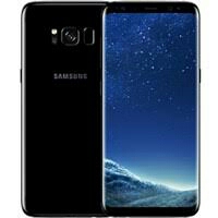 Cửa hàng BẢO CHÂU MOBILE Cửa hàng BẢO CHÂU MOBILE