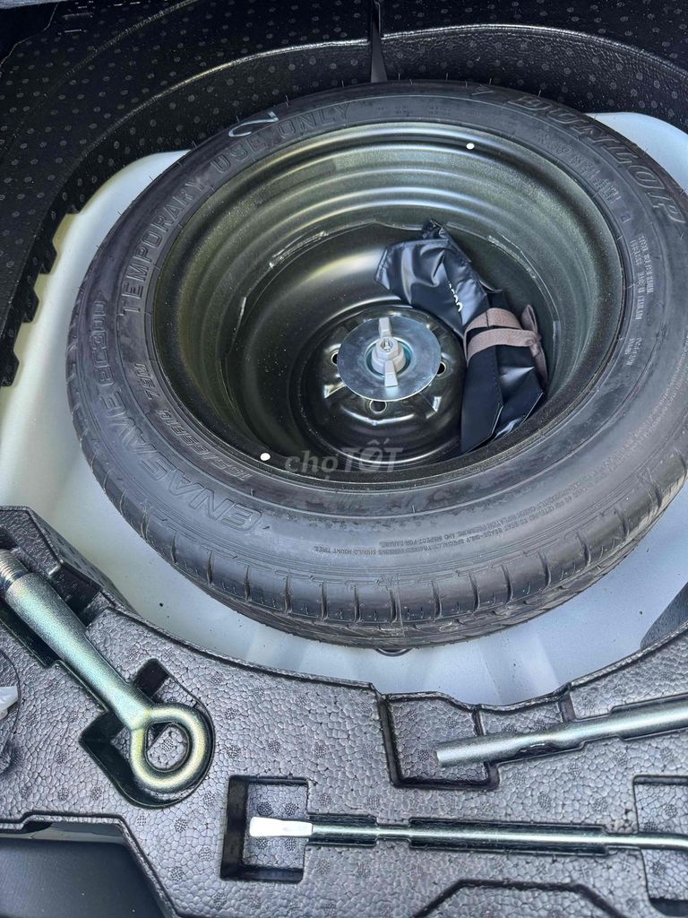 Mazda 2 2024 đăng ký 2025 - đi 4500km. Mua bán Ô tô tại Huyện Phú Hòa Phú Yên được đăng bởi nam hình 9