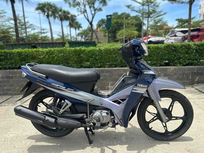 Bán Sirius 2017 biển 43 chính chủ. Mua bán Xe máy tại Quận Liên Chiểu Đà Nẵng được đăng bởi Xe Máy Anh Huy