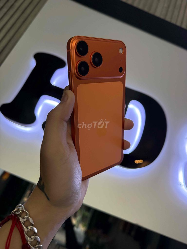 iPhone Xs Max Cam Độ Vỏ🍏CÓ TRẢ GÓP. Mua bán Điện thoại tại Quận Thanh Khê Đà Nẵng được đăng bởi HD STORE hình 1