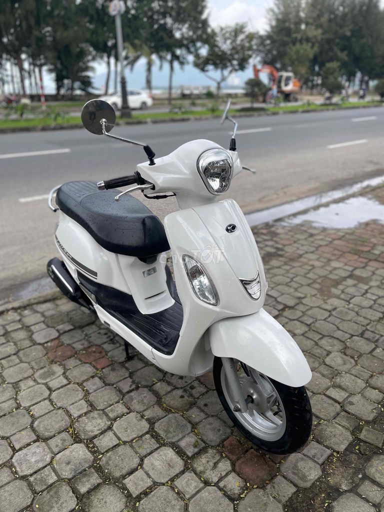 like kymco 50cc 2020 13.000km bao sang tên. Mua bán Xe máy tại Quận Thanh Khê Đà Nẵng được đăng bởi Mạnh hình 2