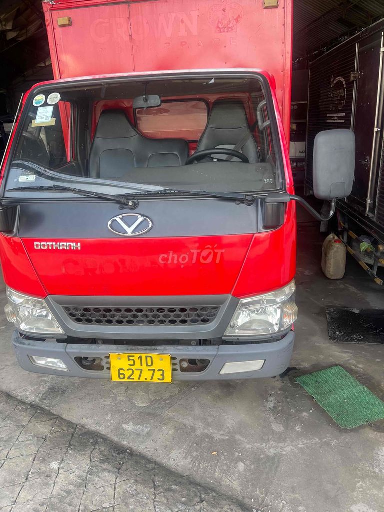 Ảnh số 2