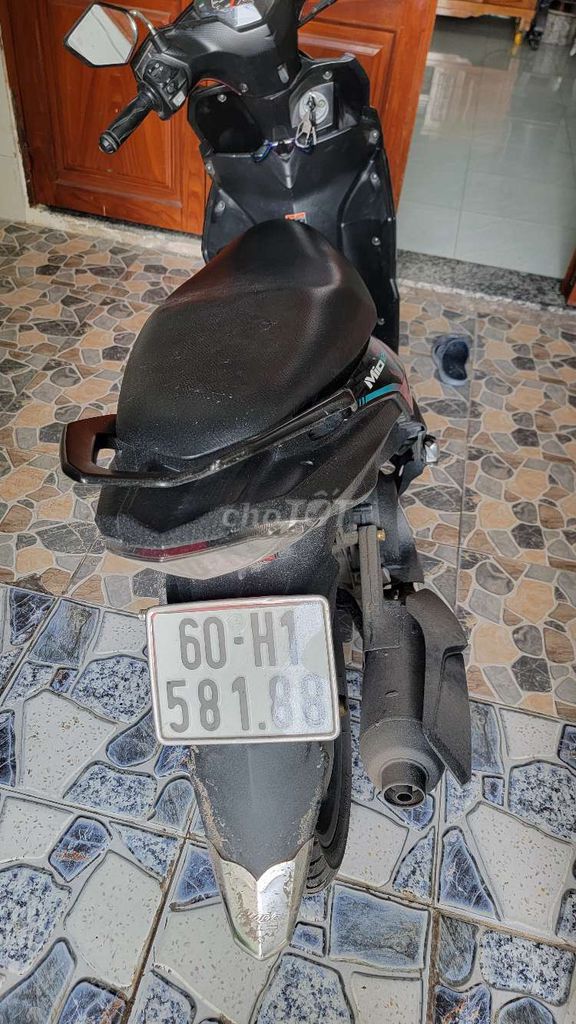 Ban hoac gl xe như hinh. Mua bán Xe máy tại Thành phố Thuận An Bình Dương được đăng bởi Tran Ngoc Thu hình 2