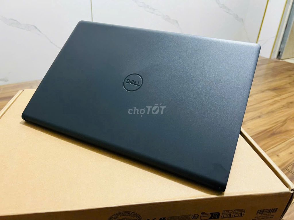 Dell Pro 15 Essential i7-1355U 15.6 inch 8GB/512GB SSD. Mua bán Laptop tại Thành phố Thủ Đức Tp Hồ Chí Minh được đăng bởi Hội Đồ Điện Tử hình 1